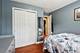 1112 Rosary, Joliet, IL 60435