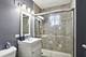 1112 Rosary, Joliet, IL 60435