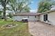 1112 Rosary, Joliet, IL 60435