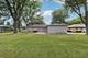 1112 Rosary, Joliet, IL 60435