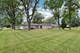 1112 Rosary, Joliet, IL 60435