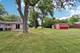 1112 Rosary, Joliet, IL 60435