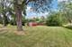 1112 Rosary, Joliet, IL 60435