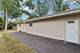 1112 Rosary, Joliet, IL 60435