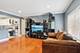 1112 Rosary, Joliet, IL 60435