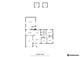 1112 Rosary, Joliet, IL 60435
