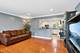1112 Rosary, Joliet, IL 60435