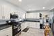 1112 Rosary, Joliet, IL 60435