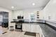 1112 Rosary, Joliet, IL 60435