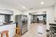 1112 Rosary, Joliet, IL 60435