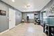 1112 Rosary, Joliet, IL 60435