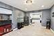 1112 Rosary, Joliet, IL 60435