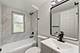 1437 Victoria, North Chicago, IL 60064