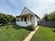 1535 Glenn, North Chicago, IL 60064