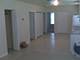 1535 Glenn, North Chicago, IL 60064