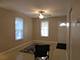 1535 Glenn, North Chicago, IL 60064