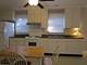 1535 Glenn, North Chicago, IL 60064