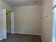 1535 Glenn, North Chicago, IL 60064