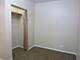 1535 Glenn, North Chicago, IL 60064