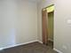 1535 Glenn, North Chicago, IL 60064