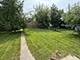 1535 Glenn, North Chicago, IL 60064