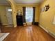 7805 W Farragut, Chicago, IL 60656