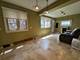 7805 W Farragut, Chicago, IL 60656