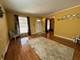 7805 W Farragut, Chicago, IL 60656