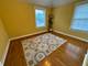 7805 W Farragut, Chicago, IL 60656