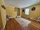 7805 W Farragut, Chicago, IL 60656