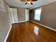7805 W Farragut, Chicago, IL 60656