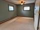 7805 W Farragut, Chicago, IL 60656