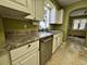 7805 W Farragut, Chicago, IL 60656