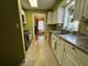 7805 W Farragut, Chicago, IL 60656