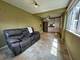 7805 W Farragut, Chicago, IL 60656