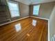 7805 W Farragut, Chicago, IL 60656