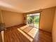 2008 Limestone Unit -, Carpentersville, IL 60110