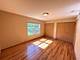 2008 Limestone Unit -, Carpentersville, IL 60110