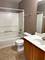 2008 Limestone Unit -, Carpentersville, IL 60110