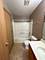 2008 Limestone Unit -, Carpentersville, IL 60110