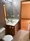 2008 Limestone Unit -, Carpentersville, IL 60110