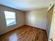 2008 Limestone Unit -, Carpentersville, IL 60110