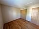 2008 Limestone Unit -, Carpentersville, IL 60110