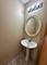 2008 Limestone Unit -, Carpentersville, IL 60110