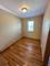 2008 Limestone Unit -, Carpentersville, IL 60110
