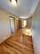 2008 Limestone Unit -, Carpentersville, IL 60110