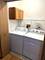 2008 Limestone Unit -, Carpentersville, IL 60110