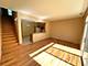 2008 Limestone Unit -, Carpentersville, IL 60110
