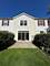 2008 Limestone Unit -, Carpentersville, IL 60110