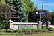 2008 Limestone Unit -, Carpentersville, IL 60110